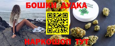 кокс Дубна